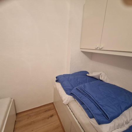 Haus Anderl Aparthotel Maria Alm am Steinernen Meer Kamer foto